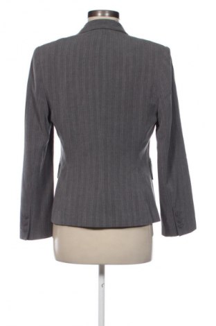 Dámske sako  Marks & Spencer, Veľkosť M, Farba Viacfarebná, Cena  5,12 €