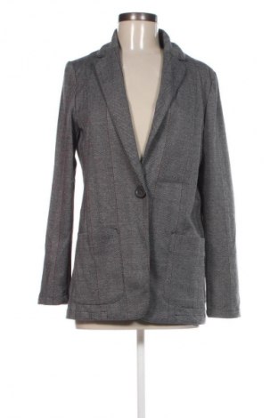 Damski żakiet Max Studio, Rozmiar M, Kolor Kolorowy, Cena 40,99 zł