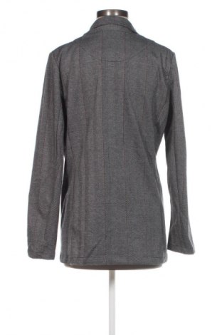 Damski żakiet Max Studio, Rozmiar M, Kolor Kolorowy, Cena 40,99 zł