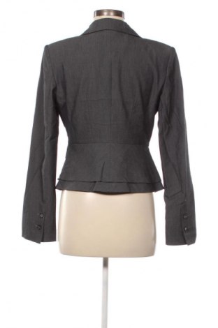 Sacou de femei Mexx, Mărime S, Culoare Gri, Preț 215,99 Lei