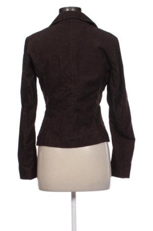 Дамско сако Mexx, Размер S, Цвят Кафяв, Цена 7,15 €
