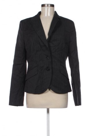 Damen Blazer Mexx, Größe L, Farbe Mehrfarbig, Preis € 3,99