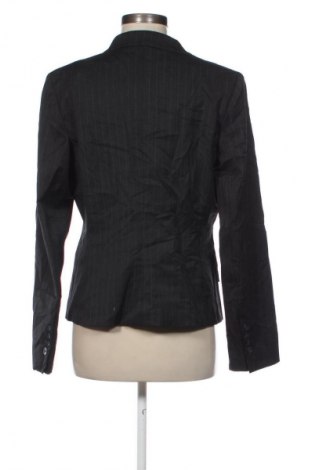 Damen Blazer Mexx, Größe L, Farbe Mehrfarbig, Preis € 3,99