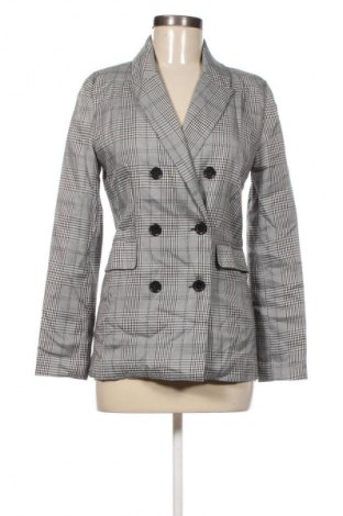 Дамско сако Mint Vanilla, Размер M, Цвят Многоцветен, Цена 2,55 €