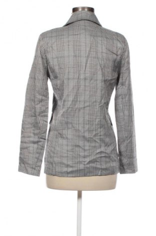 Дамско сако Mint Vanilla, Размер M, Цвят Многоцветен, Цена 2,55 €