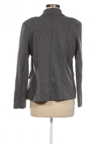 Dámské sako  Miss Etam, Velikost XL, Barva Šedá, Cena  279,00 Kč