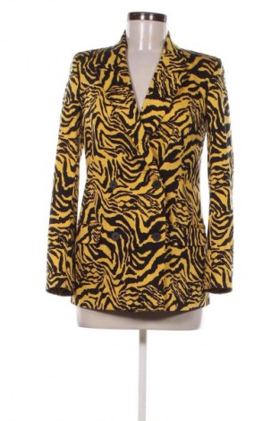 Dámske sako  Mohito, Veľkosť M, Farba Viacfarebná, Cena  15,56 €