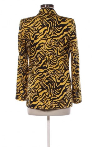 Dámske sako  Mohito, Veľkosť M, Farba Viacfarebná, Cena  15,56 €