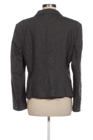 Dámské sako  Monsoon, Velikost XL, Barva Šedá, Cena  669,00 Kč