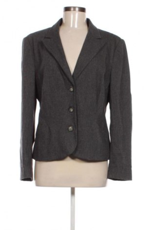 Dámské sako  Monsoon, Velikost XL, Barva Šedá, Cena  669,00 Kč