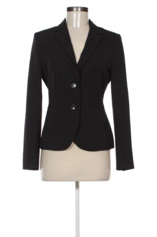 Női blézer More & More, Méret S, Szín Fekete, Ár 4 699 Ft