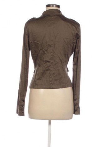 Damen Blazer Motivi, Größe M, Farbe Braun, Preis € 10,99