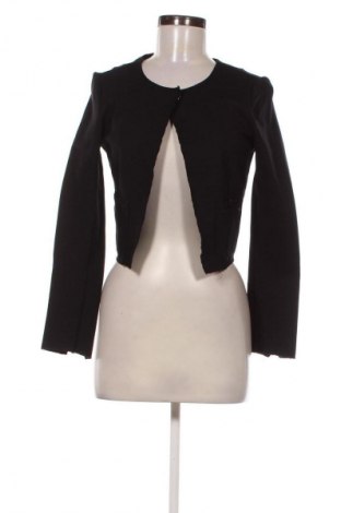 Dámske sako  Motivi, Veľkosť XS, Farba Čierna, Cena  19,31 €
