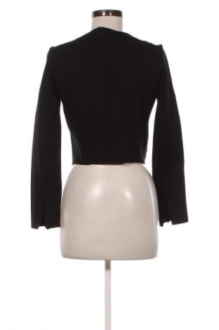 Dámske sako  Motivi, Veľkosť XS, Farba Čierna, Cena  19,31 €