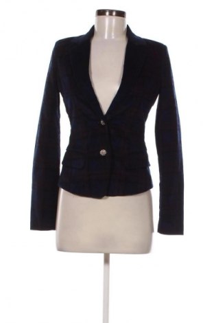 Damen Blazer Motivi, Größe XS, Farbe Mehrfarbig, Preis € 21,34
