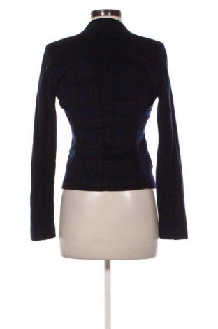 Damen Blazer Motivi, Größe XS, Farbe Mehrfarbig, Preis € 21,34