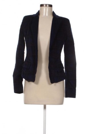 Damski żakiet Motivi, Rozmiar S, Kolor Kolorowy, Cena 43,99 zł