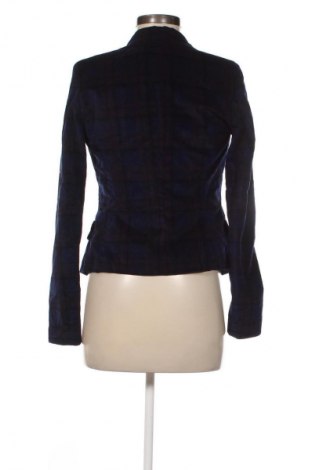 Damski żakiet Motivi, Rozmiar S, Kolor Kolorowy, Cena 43,99 zł