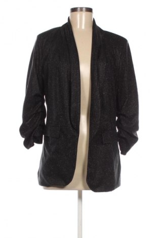 Dámské sako  NEW COLLECTION, Velikost L, Barva Černá, Cena  1 029,00 Kč