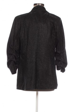 Dámské sako  NEW COLLECTION, Velikost L, Barva Černá, Cena  1 029,00 Kč