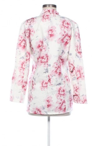 Dámske sako  NEW COLLECTION, Veľkosť S, Farba Viacfarebná, Cena  35,21 €