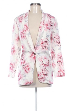 Dámske sako  NEW COLLECTION, Veľkosť S, Farba Viacfarebná, Cena  35,21 €