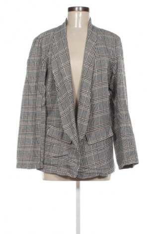 Női blézer NEW COLLECTION, Méret XL, Szín Sokszínű, Ár 3 579 Ft