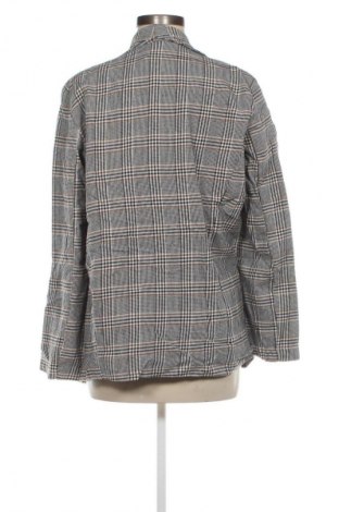 Női blézer NEW COLLECTION, Méret XL, Szín Sokszínű, Ár 3 579 Ft