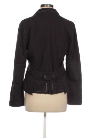 Дамско сако Naf Naf, Размер L, Цвят Многоцветен, Цена 6,64 €