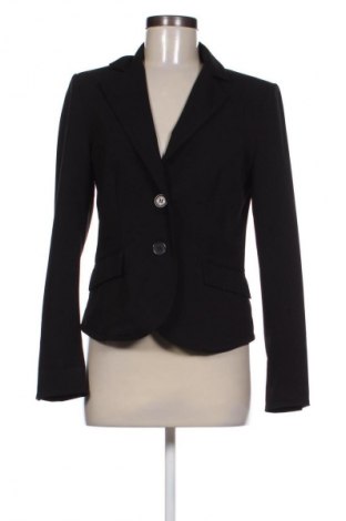 Damen Blazer Naf Naf, Größe M, Farbe Schwarz, Preis € 22,97