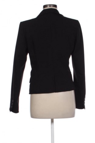 Damen Blazer Naf Naf, Größe M, Farbe Schwarz, Preis € 22,97