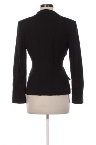 Dámské sako  Network, Velikost M, Barva Vícebarevné, Cena  469,00 Kč