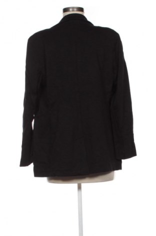 Дамско сако Next, Размер M, Цвят Черен, Цена 5,62 €