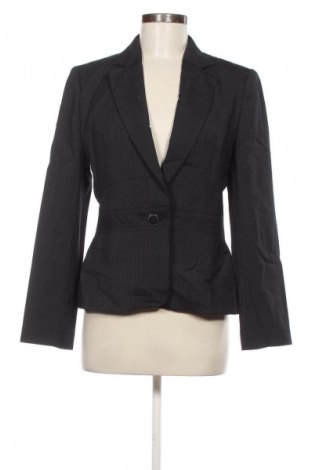 Дамско сако Next, Размер M, Цвят Многоцветен, Цена 5,11 €