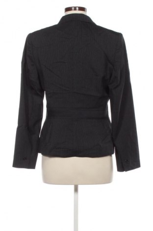 Дамско сако Next, Размер M, Цвят Многоцветен, Цена 5,11 €