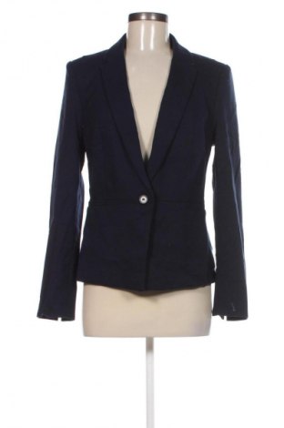 Dámské sako  Next, Velikost M, Barva Modrá, Cena  169,00 Kč