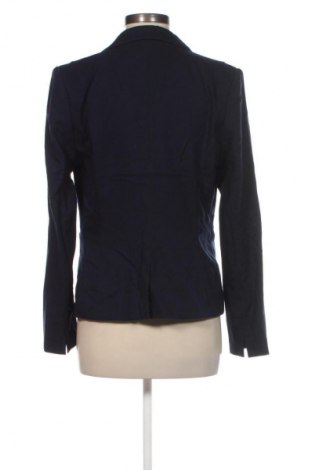 Dámské sako  Next, Velikost M, Barva Modrá, Cena  169,00 Kč