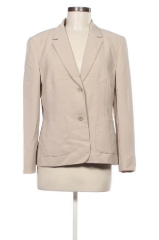 Női blézer Next, Méret L, Szín Sokszínű, Ár 809 Ft