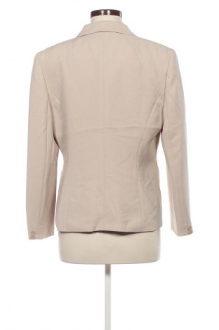 Női blézer Next, Méret L, Szín Sokszínű, Ár 809 Ft