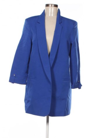 Dámske sako  Nife, Veľkosť L, Farba Modrá, Cena  133,95 €, #133574547