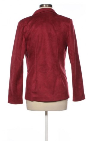 Dámské sako  Nife, Velikost S, Barva Červená, Cena  1 929,00 Kč