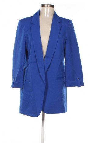 Dámské sako  Nife, Velikost M, Barva Modrá, Cena  2 029,00 Kč