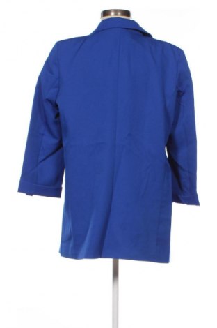 Dámské sako  Nife, Velikost M, Barva Modrá, Cena  2 029,00 Kč