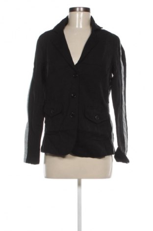 Damen Blazer Noni B, Größe M, Farbe Schwarz, Preis € 2,99