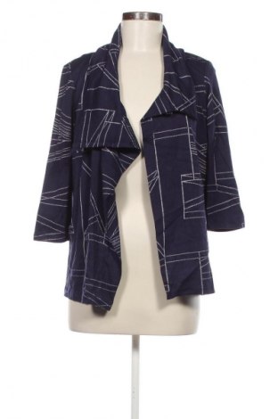 Damen Blazer Noni B, Größe XS, Farbe Mehrfarbig, Preis 2,99 €