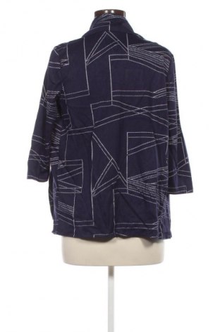 Damen Blazer Noni B, Größe XS, Farbe Mehrfarbig, Preis 2,99 €