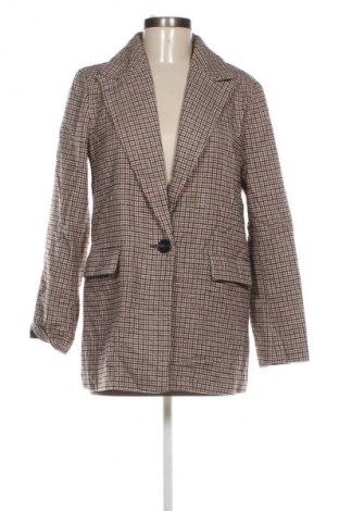 Дамско сако ONLY, Размер XS, Цвят Многоцветен, Цена 9,71 €