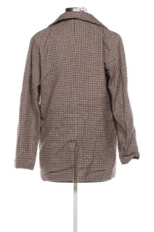 Дамско сако ONLY, Размер XS, Цвят Многоцветен, Цена 9,71 €