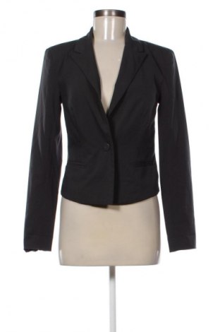 Дамско сако ONLY, Размер S, Цвят Сив, Цена 4,09 €