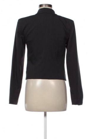 Дамско сако ONLY, Размер S, Цвят Сив, Цена 4,09 €